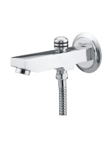 Best Florentine Taps manufacturers